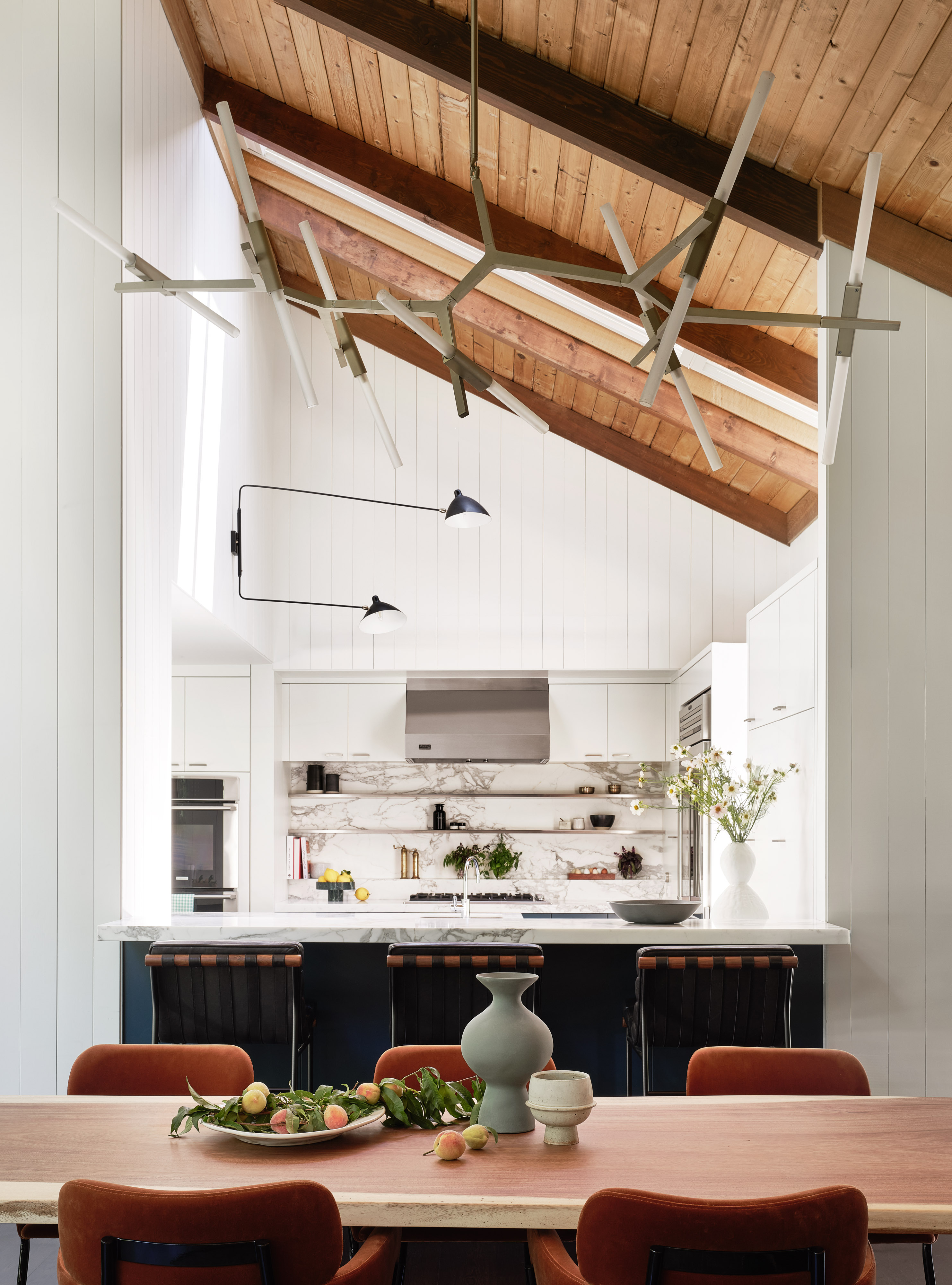 Andrew-Mann-Architecture-California-Sonoma-Retreat-Dining-i