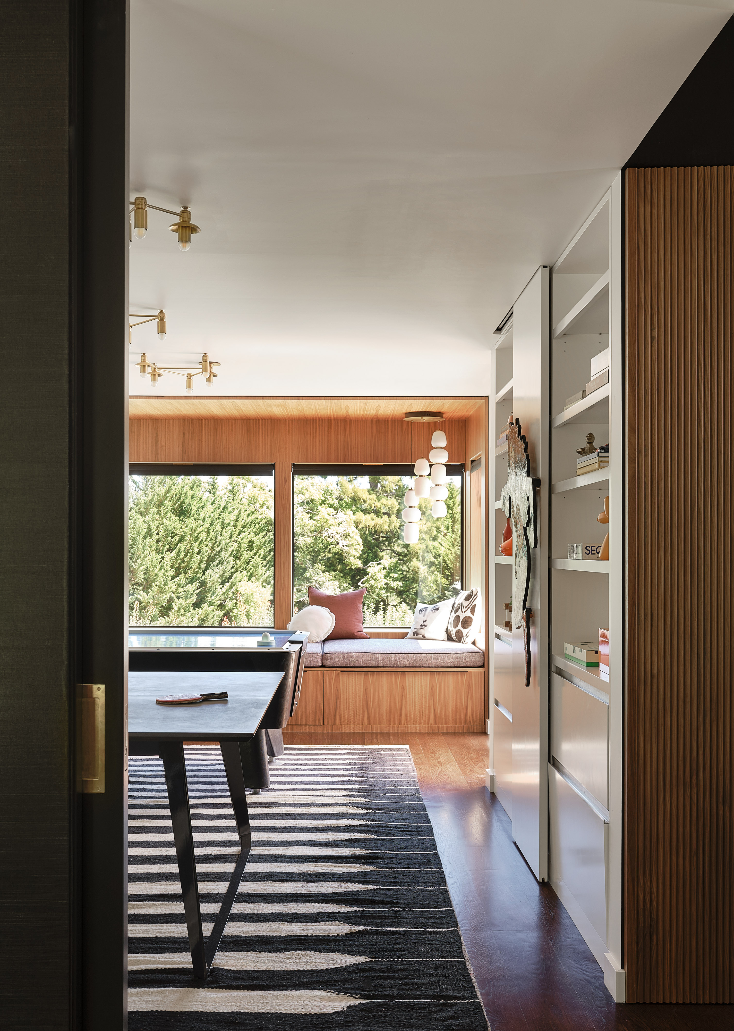 Andrew-Mann-Architecture-California-Sonoma-Retreat-Game-Room-ii