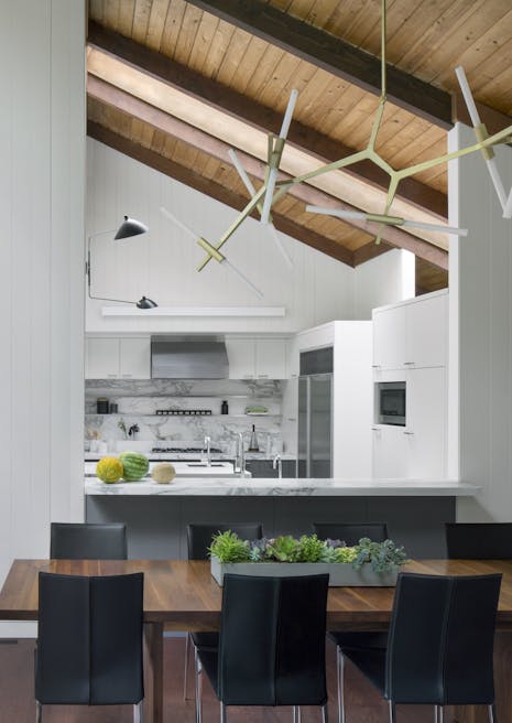 Andrew-Mann-Architecture-California-Sonoma-Retreat-Kitchen-View-from-Dining-Room