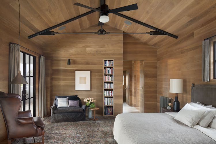 Andrew-Mann-Architecture-California-House-For-an-Artist-Bedroom-Main