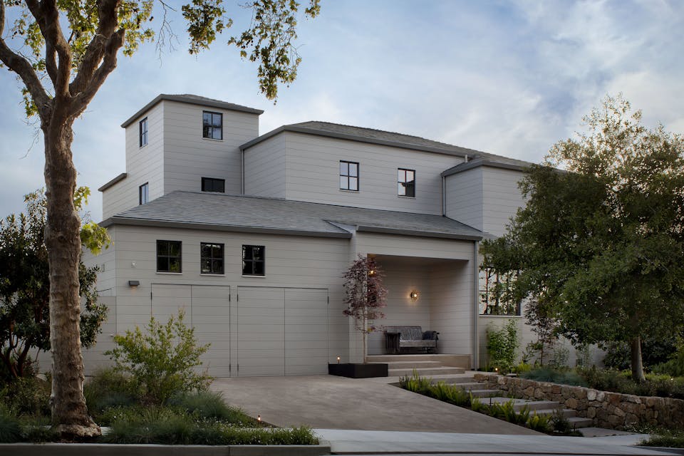 Andrew-Mann-Architecture-California-House-For-an-Artist-Exterior