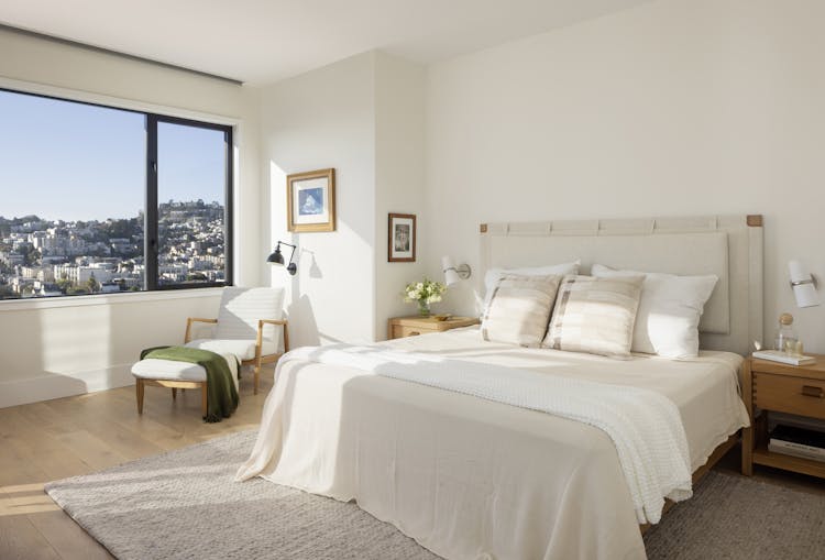Andrew-Mann-Architecture-California-Noe-Valley-Perch-Bedroom