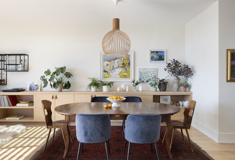 Andrew-Mann-Architecture-California-Noe-Valley-Perch-Dining-Room