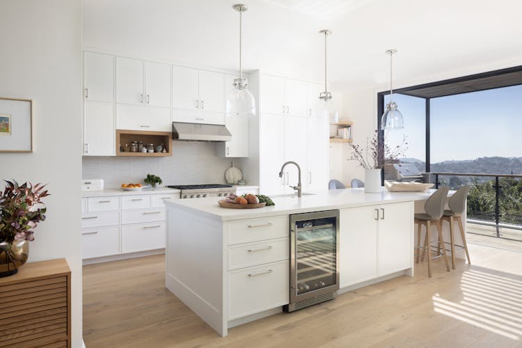 Andrew-Mann-Architecture-California-Noe-Valley-Perch-Kitchen-Island