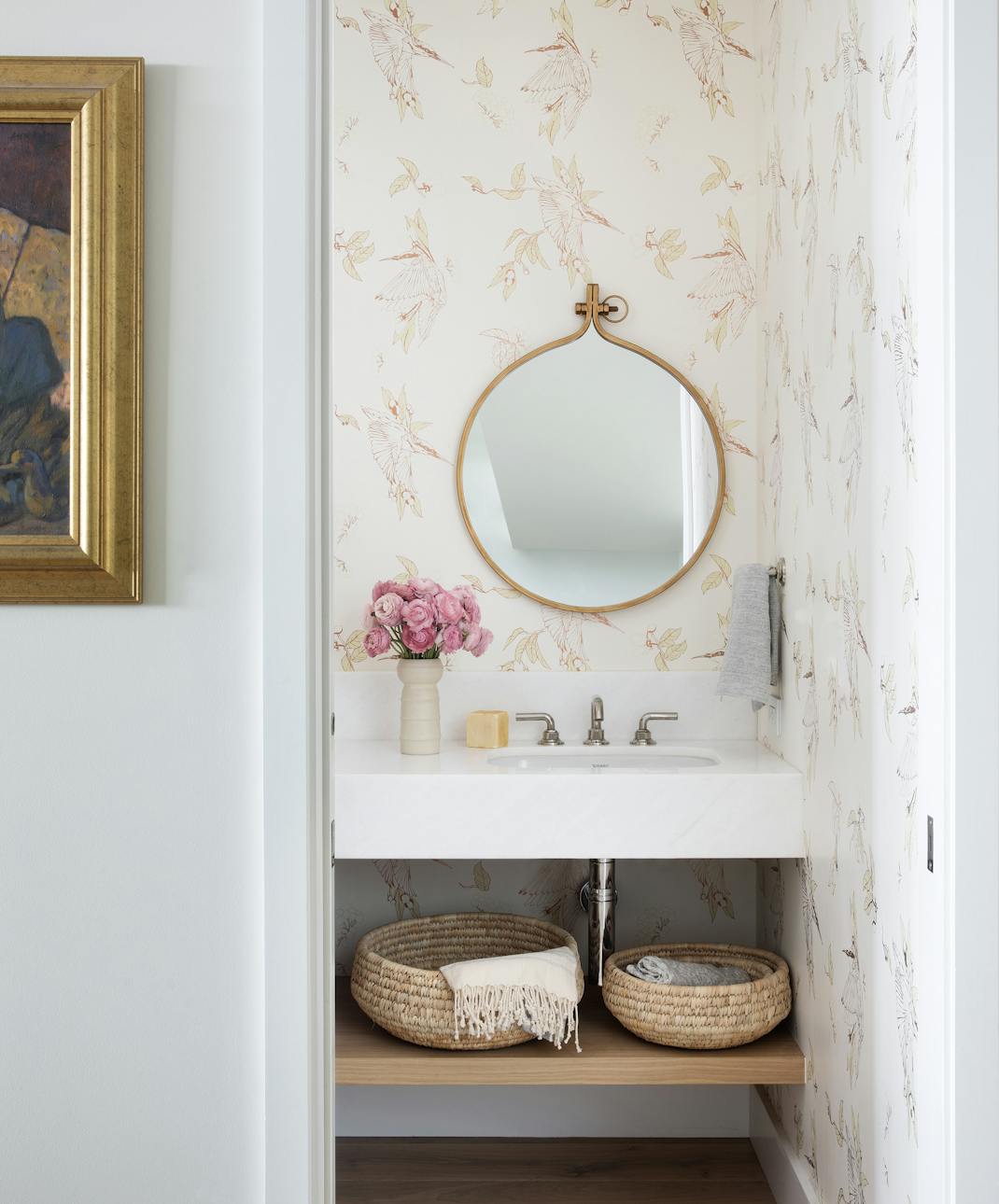 Andrew-Mann-Architecture-California-Noe-Valley-Perch-Powder-Room-Vanity