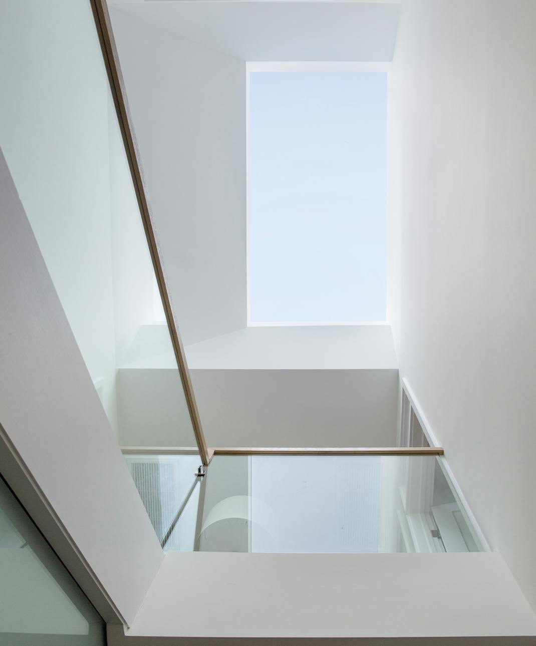 Andrew-Mann-Architecture-California-Noe-Valley-Perch-Skylight