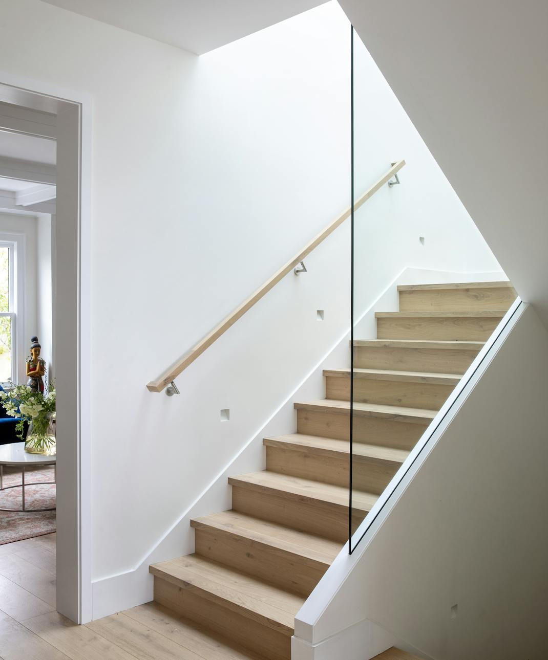 Andrew-Mann-Architecture-California-Noe-Valley-Perch-Staircase