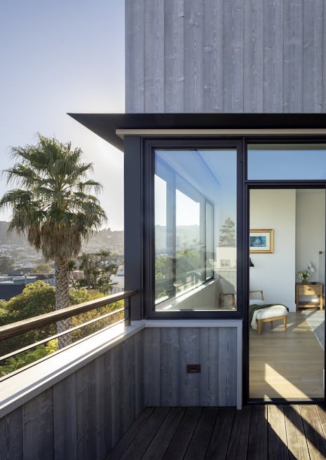 Andrew-Mann-Architecture-California-Noe-Valley-Perch-Terrace