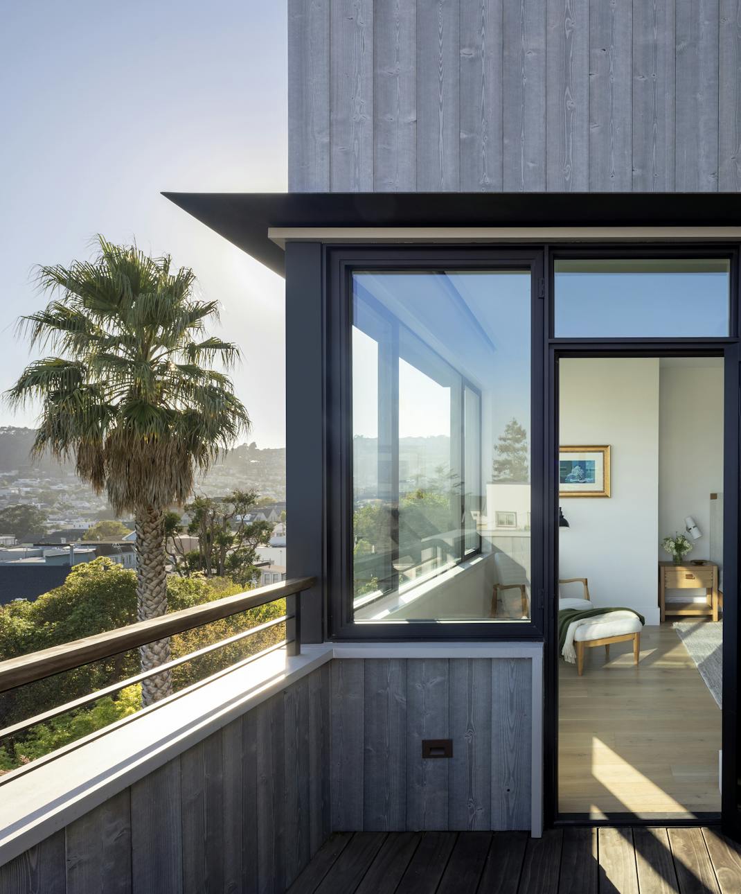 Andrew-Mann-Architecture-California-Noe-Valley-Perch-Terrace