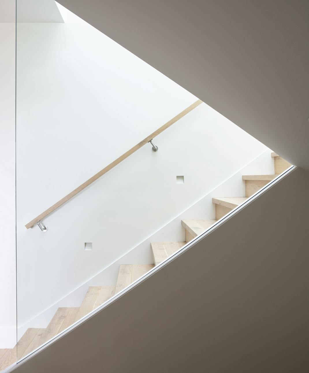 Andrew-Mann-Architecture-California-Noe-Valley-Perch-Staircase