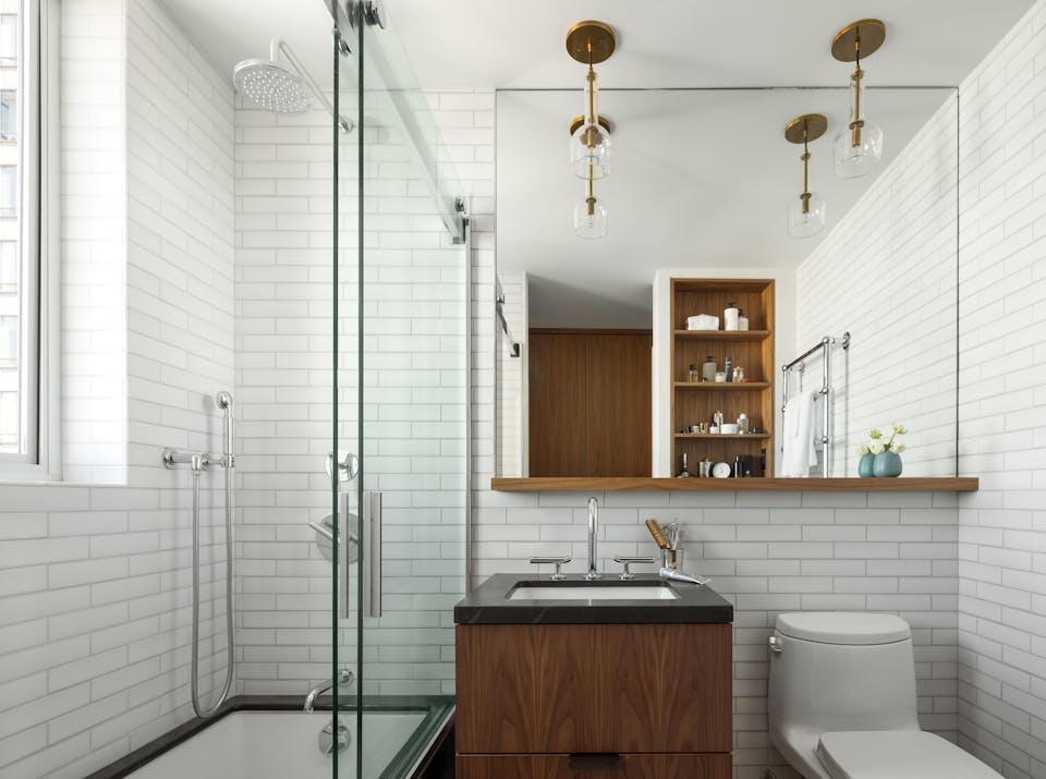 Andrew-Mann-Architecture-California-Nob-Hill-Pied-à-terre-Bathroom