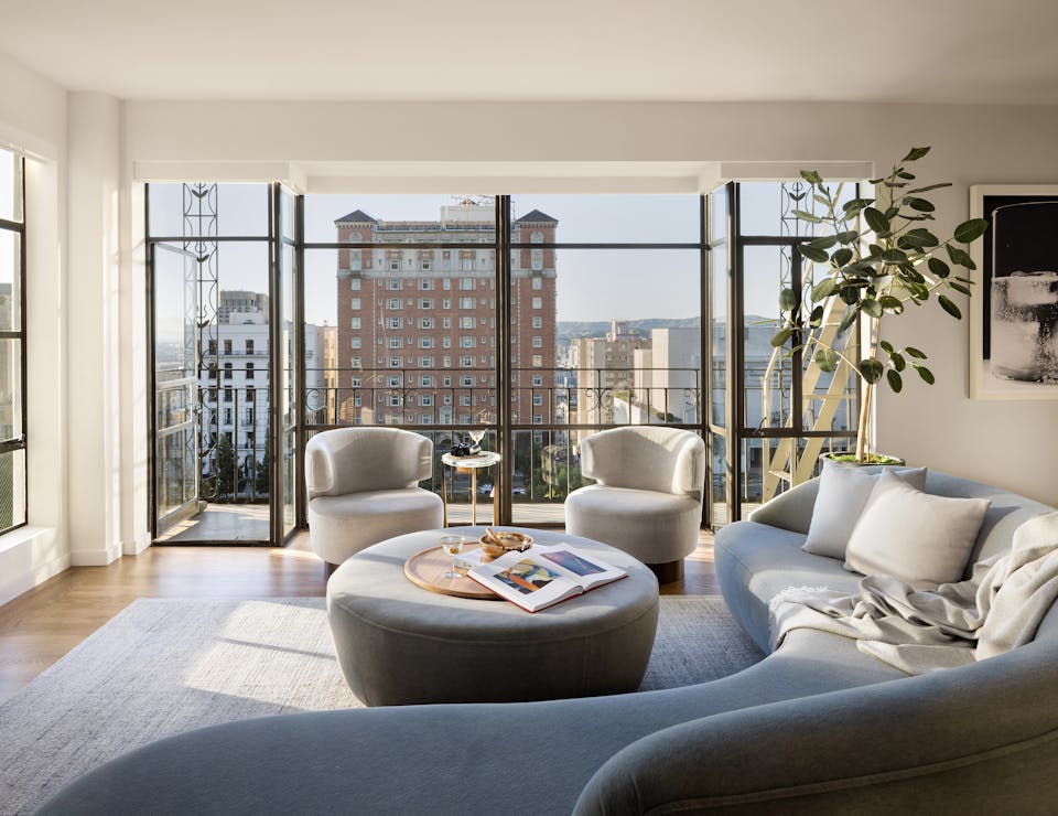 Andrew-Mann-Architecture-California-Nob-Hill-Pied-à-terre-Main-Image