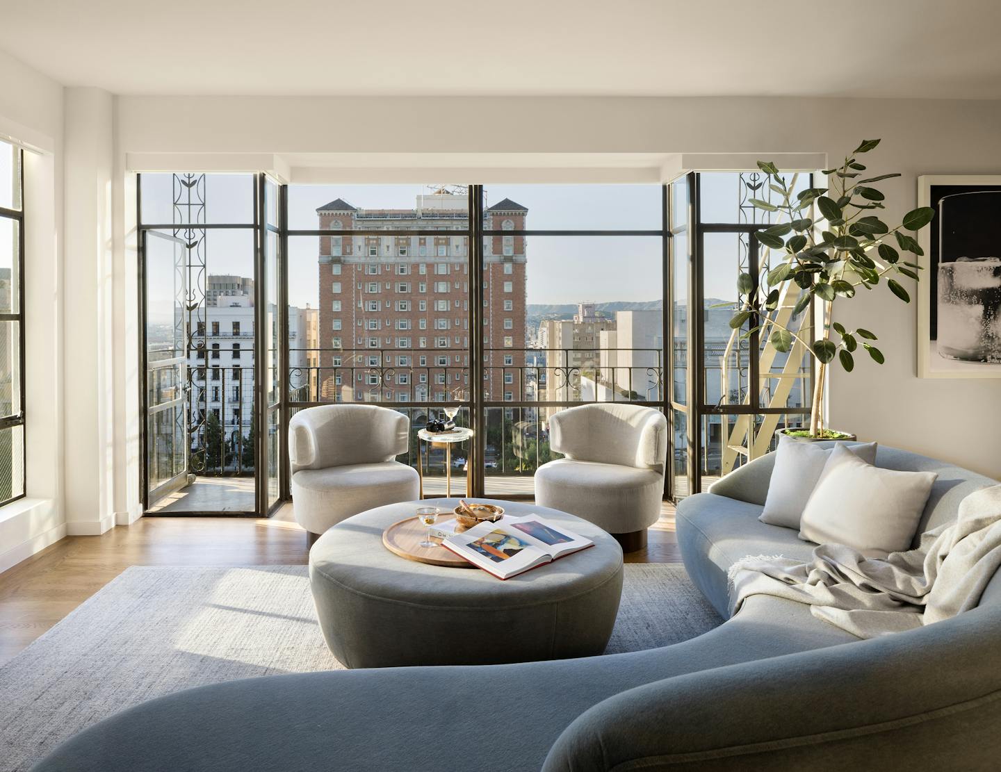 Andrew-Mann-Architecture-California-Nob-Hill-Pied-à-terre-Main-Image