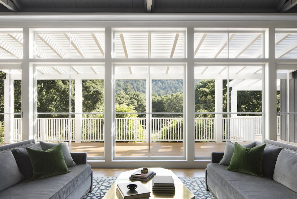 Andrew-Mann-Architecture-California-Meadow-Estate-Main-Patio-View-from-Gold-Coffee-Table