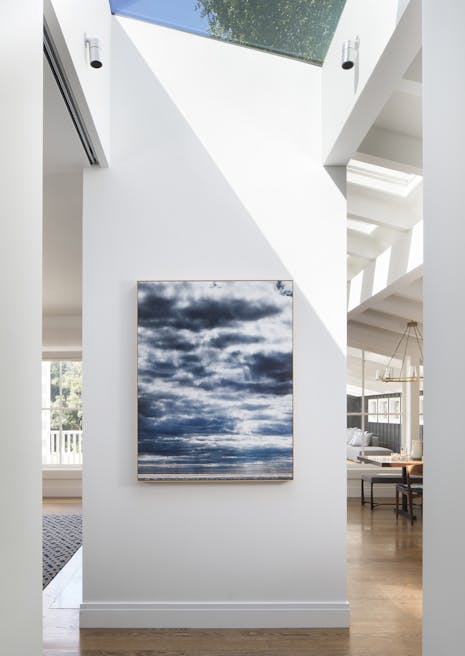 Andrew-Mann-Architecture-California-Meadow-Artwork-Clouds