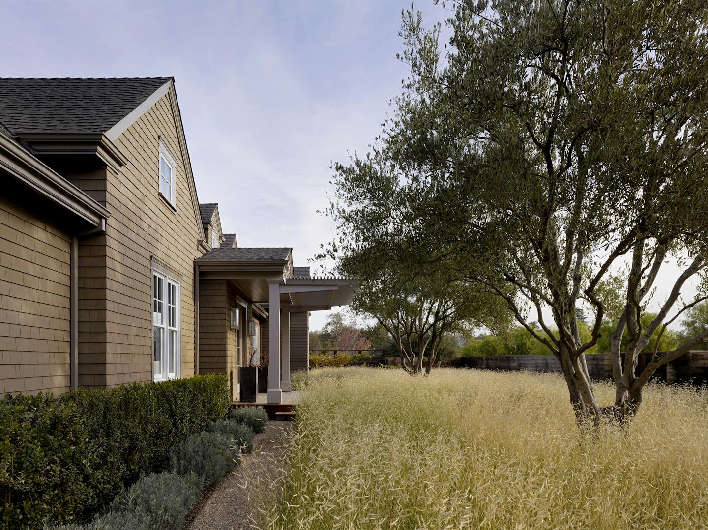 Andrew-Mann-Architecture-California-Wine-Country-Retreat-Main-Image