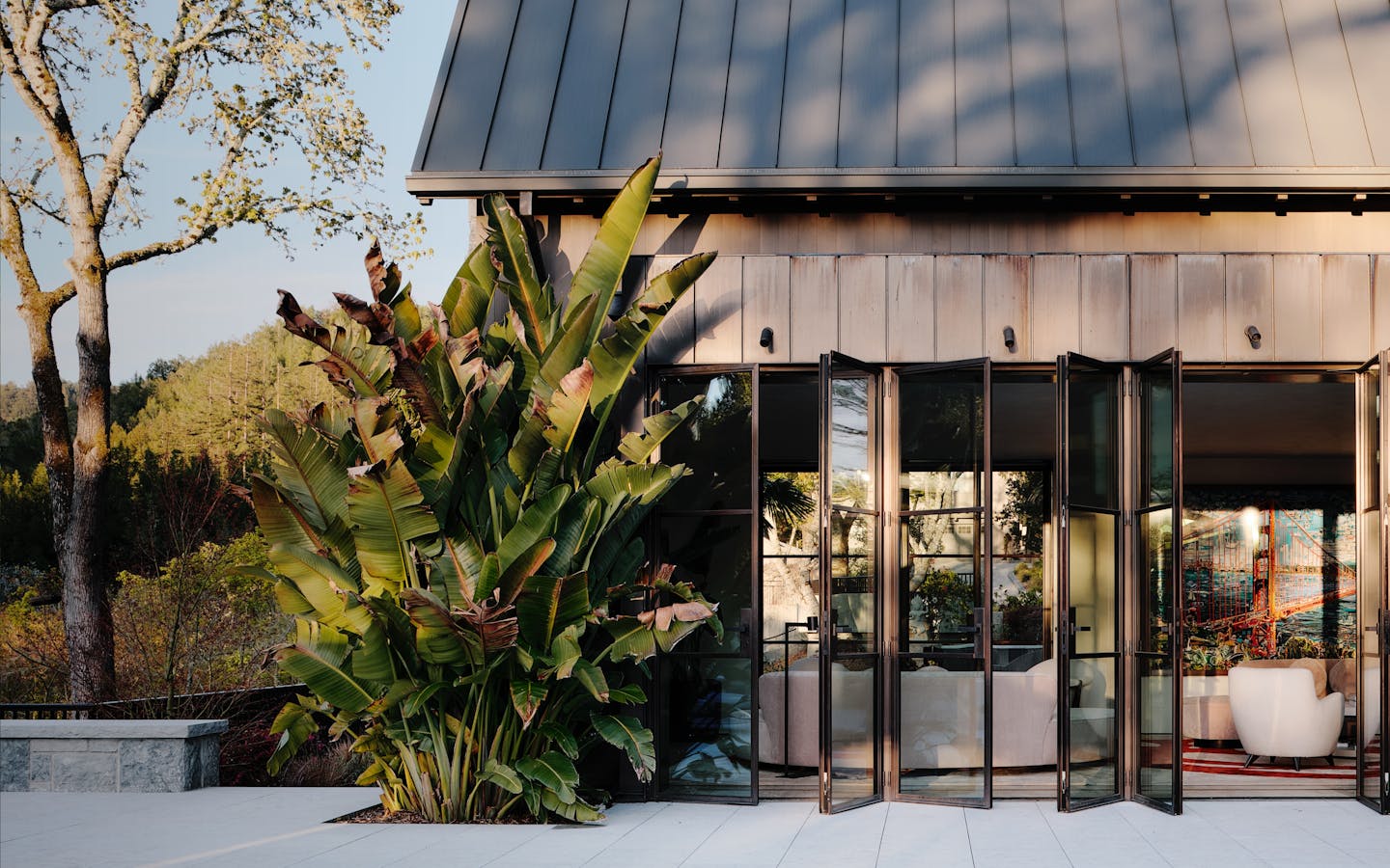 Andrew-Mann-Architecture-California-Exterior