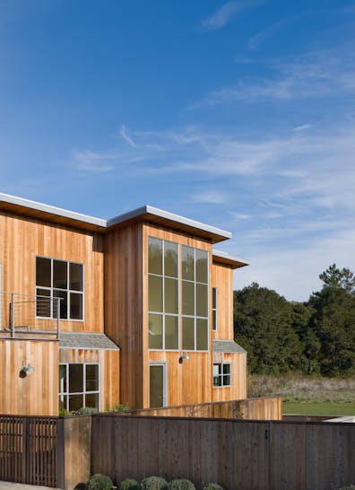 Andrew-Mann-Architecture-California-Front-Exterior