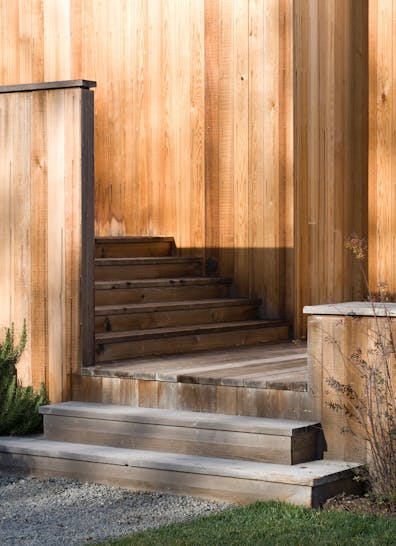 Andrew-Mann-Architecture-California-Steps-Detail
