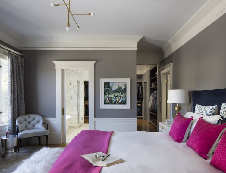Andrew-Mann-Architecture-California-Urban-Style-Bedroom