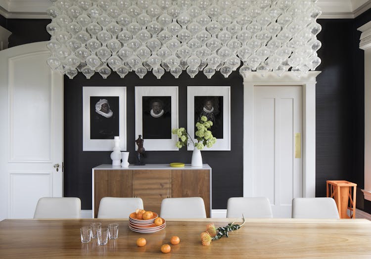 Andrew-Mann-Architecture-California-Urban-Style-Dining-Room