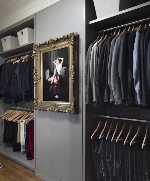 Andrew-Mann-Architecture-California-Urban-Style-Walkin-Closet