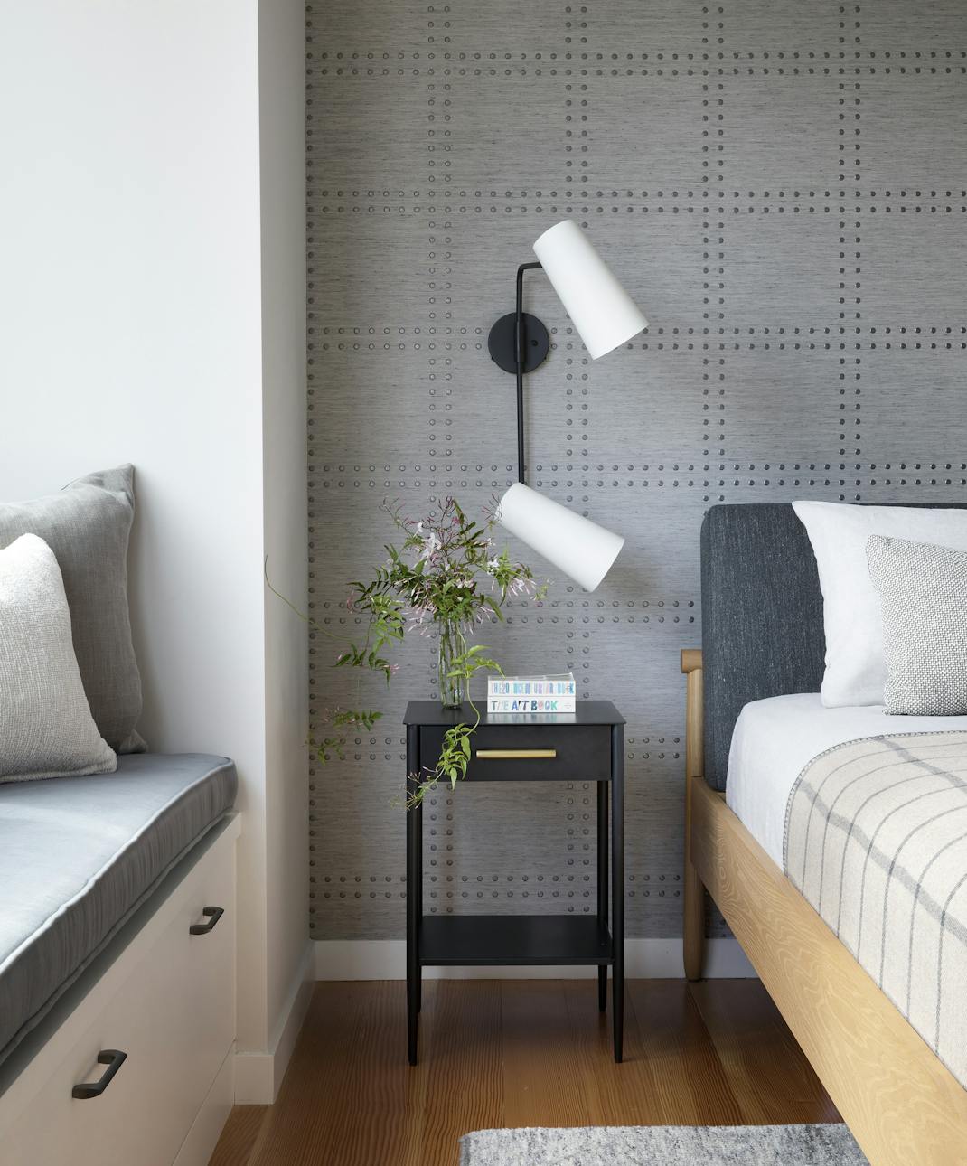 Andrew-Mann-Architecture-California-Historic-Cottage-Row-Bedside-Table