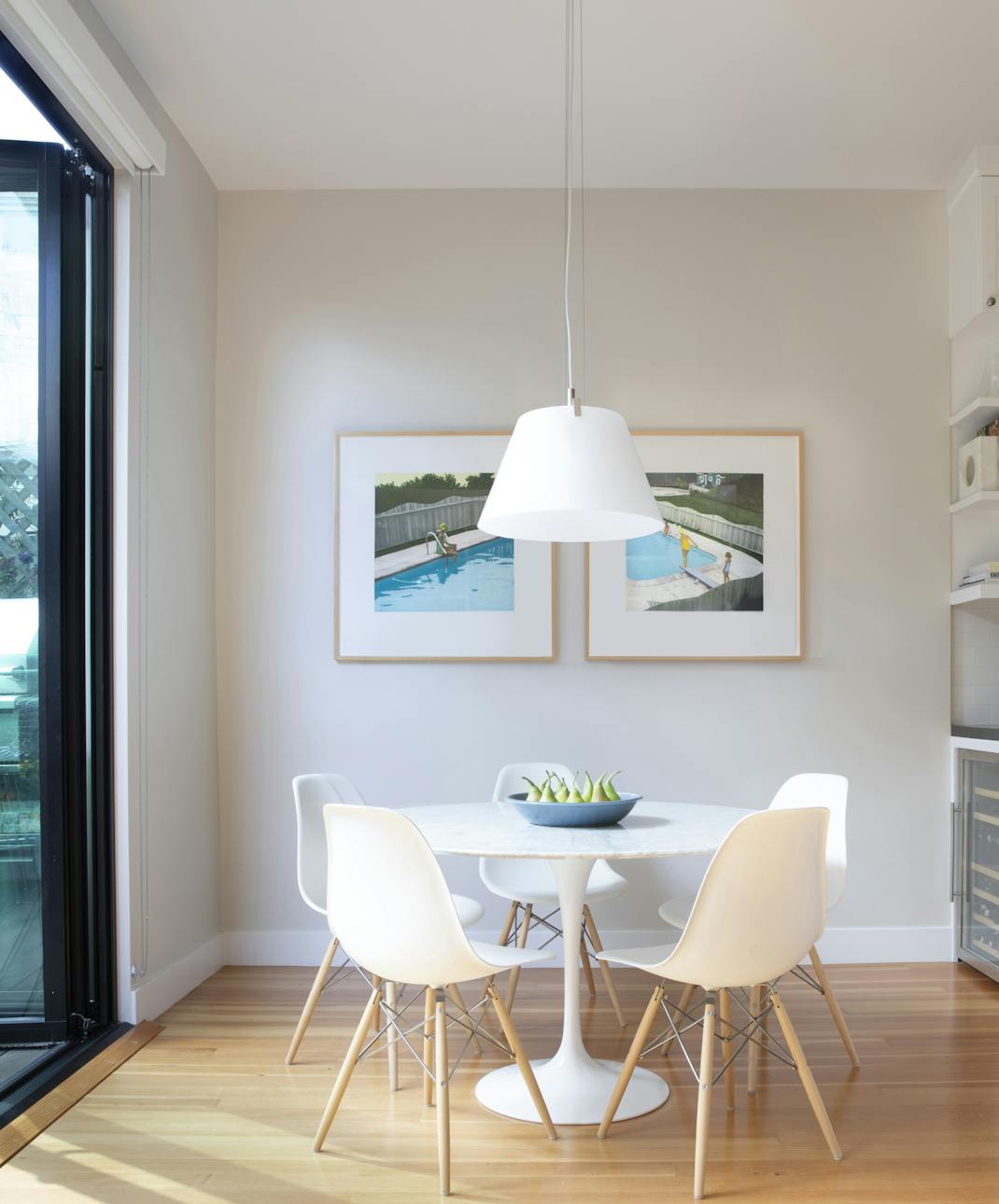 Andrew-Mann-Architecture-California-Historic-Cottage-Row-Dining-Table