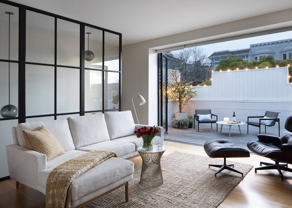 Andrew-Mann-Architecture-California-Historic-Cottage-Row-Indoor-Outdoor-Living