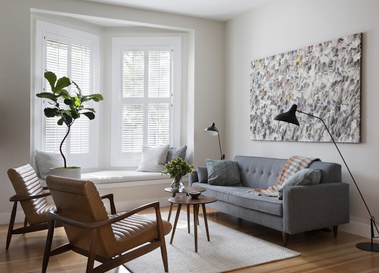 Andrew-Mann-Architecture-California-Historic-Cottage-Row-Living-Room