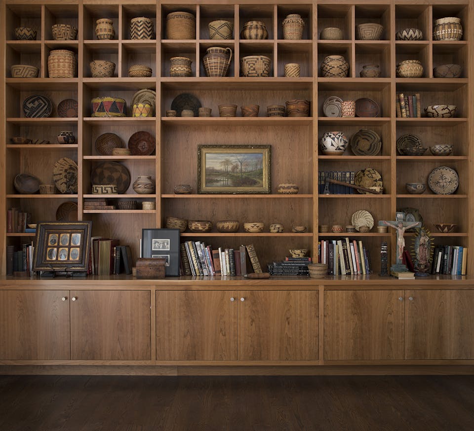 Andrew-Mann-Architecture-California-Modern-Craftsman-Main-Image