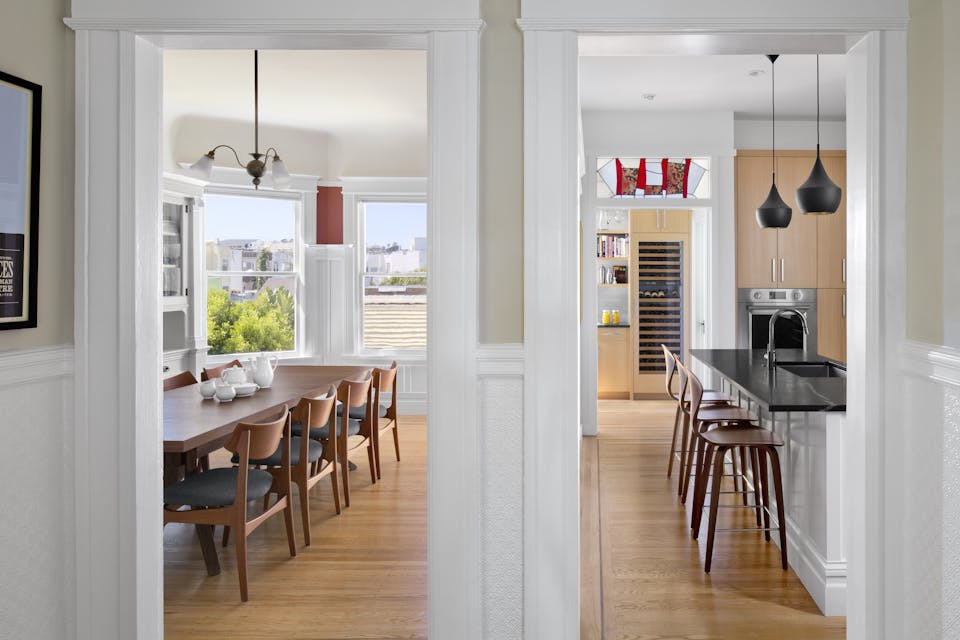 Andrew-Mann-Architecture-California-Castro-Edwardian-Kitchen-Hero-image