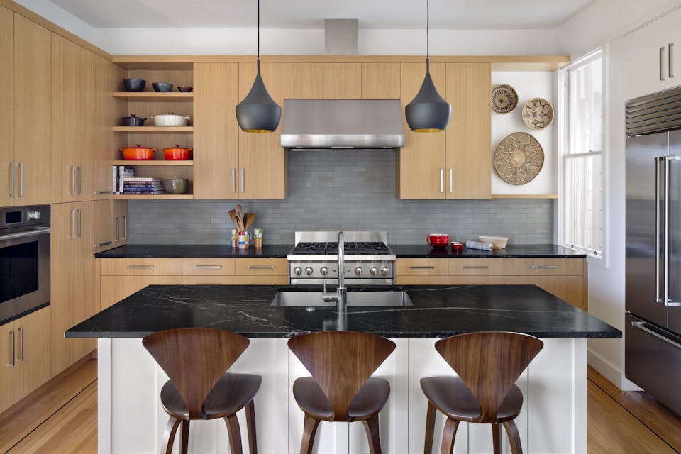 Andrew-Mann-Architecture-California-Castro-Edwardian-Kitchen-Backsplash-view