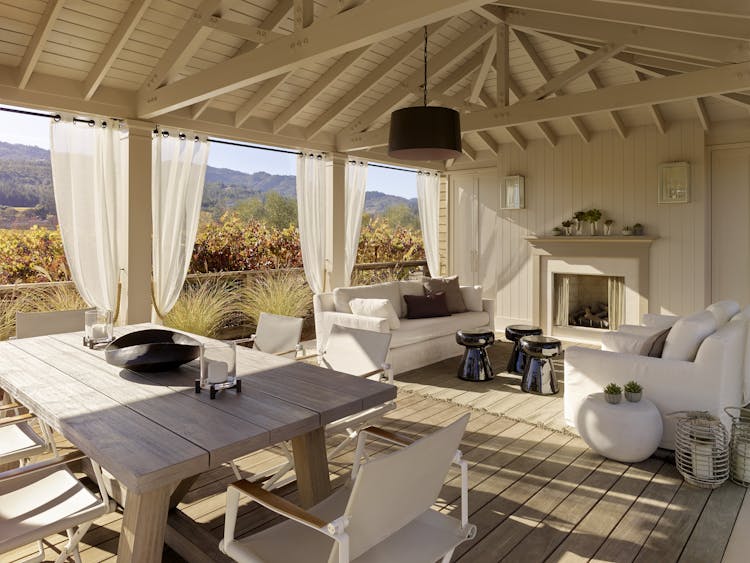 Andrew-Mann-Architecture-California-Wine-Country-Cabana-Interior-Design-Details