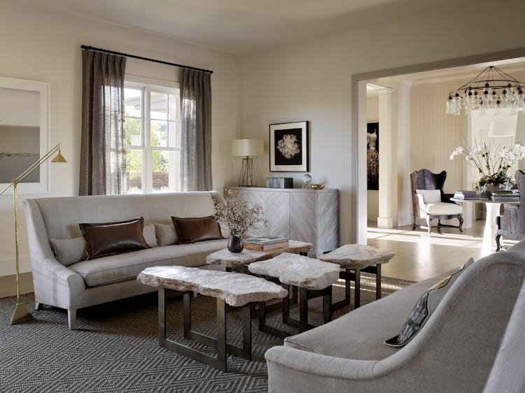 Andrew-Mann-Architecture-California-Wine-Country-Living-Room