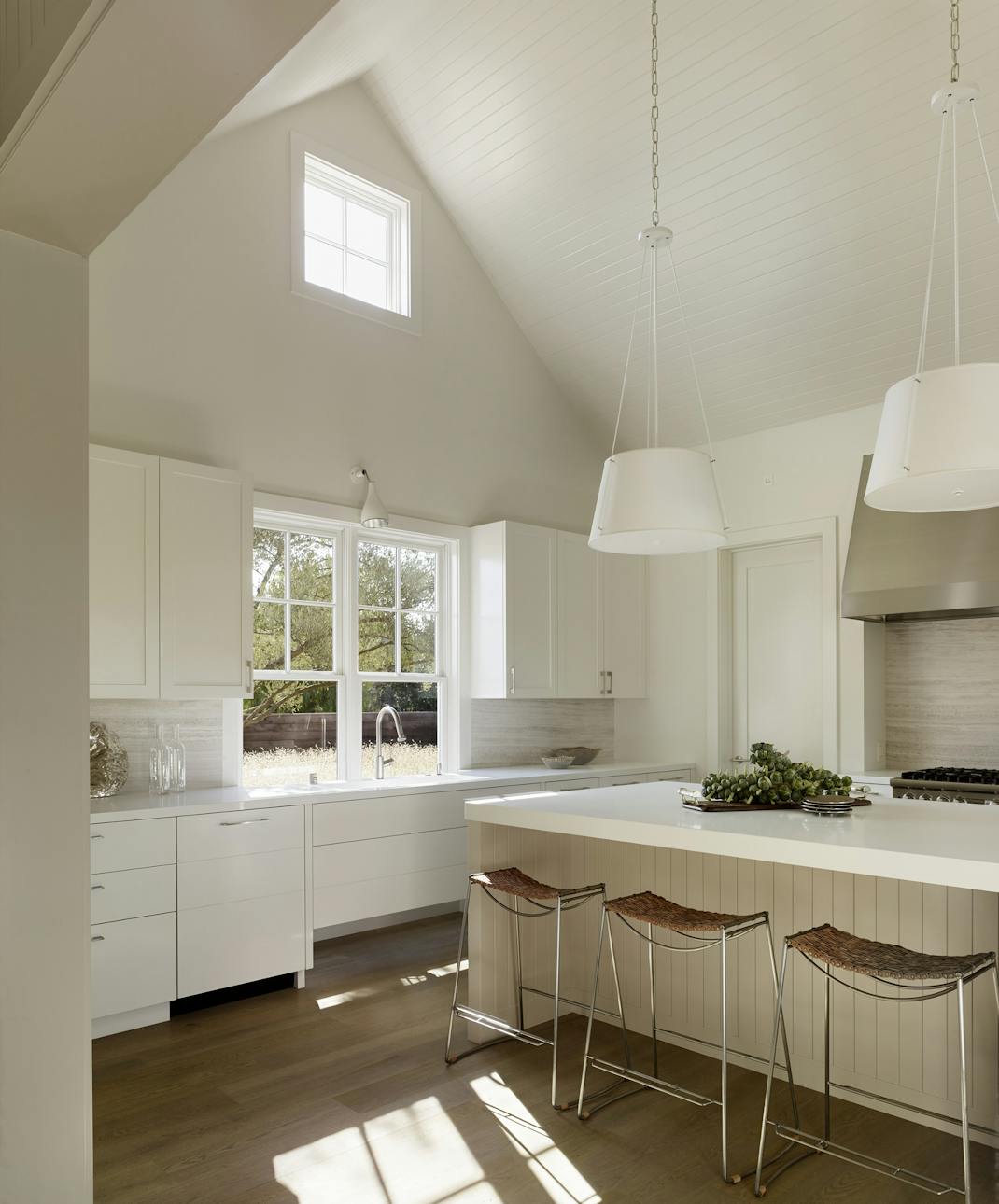 Andrew-Mann-Architecture-California-Wine-Country-Kitchen
