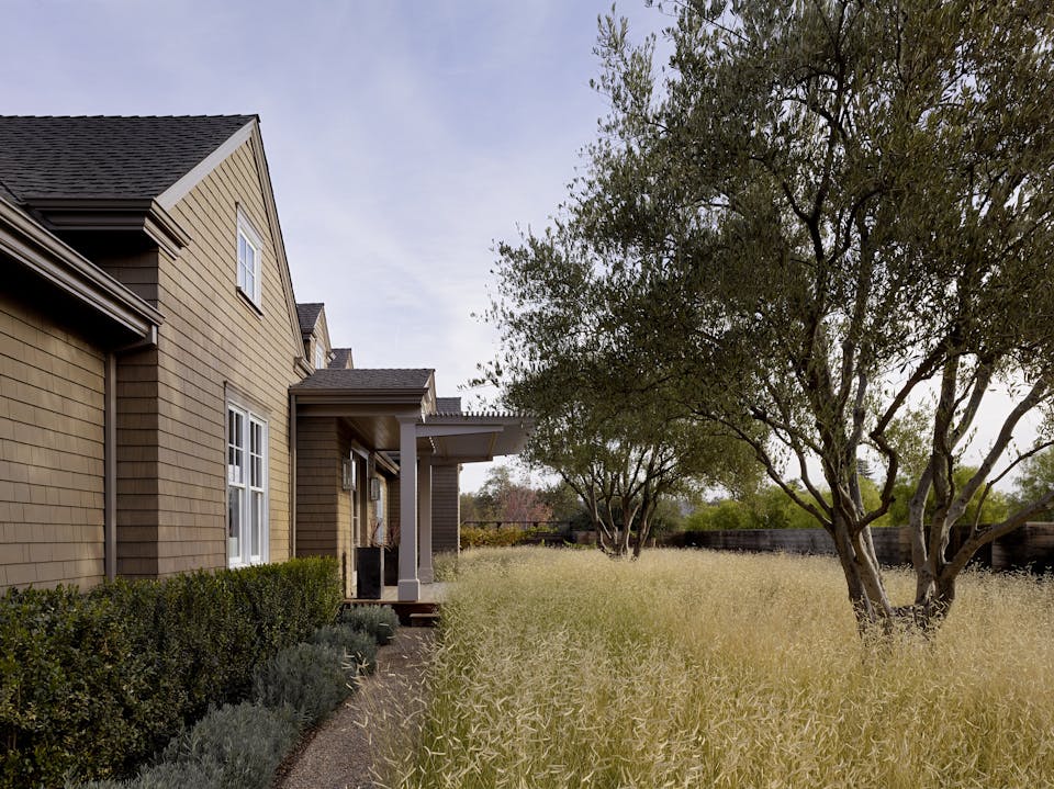 Andrew-Mann-Architecture-California-Wine-Country-Retreat-Main-Image