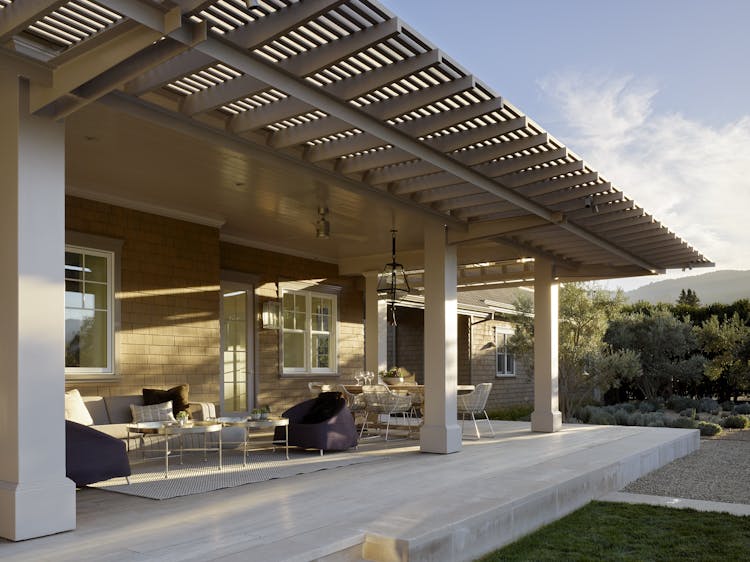 Andrew-Mann-Architecture-California-Wine-Country-Verandah