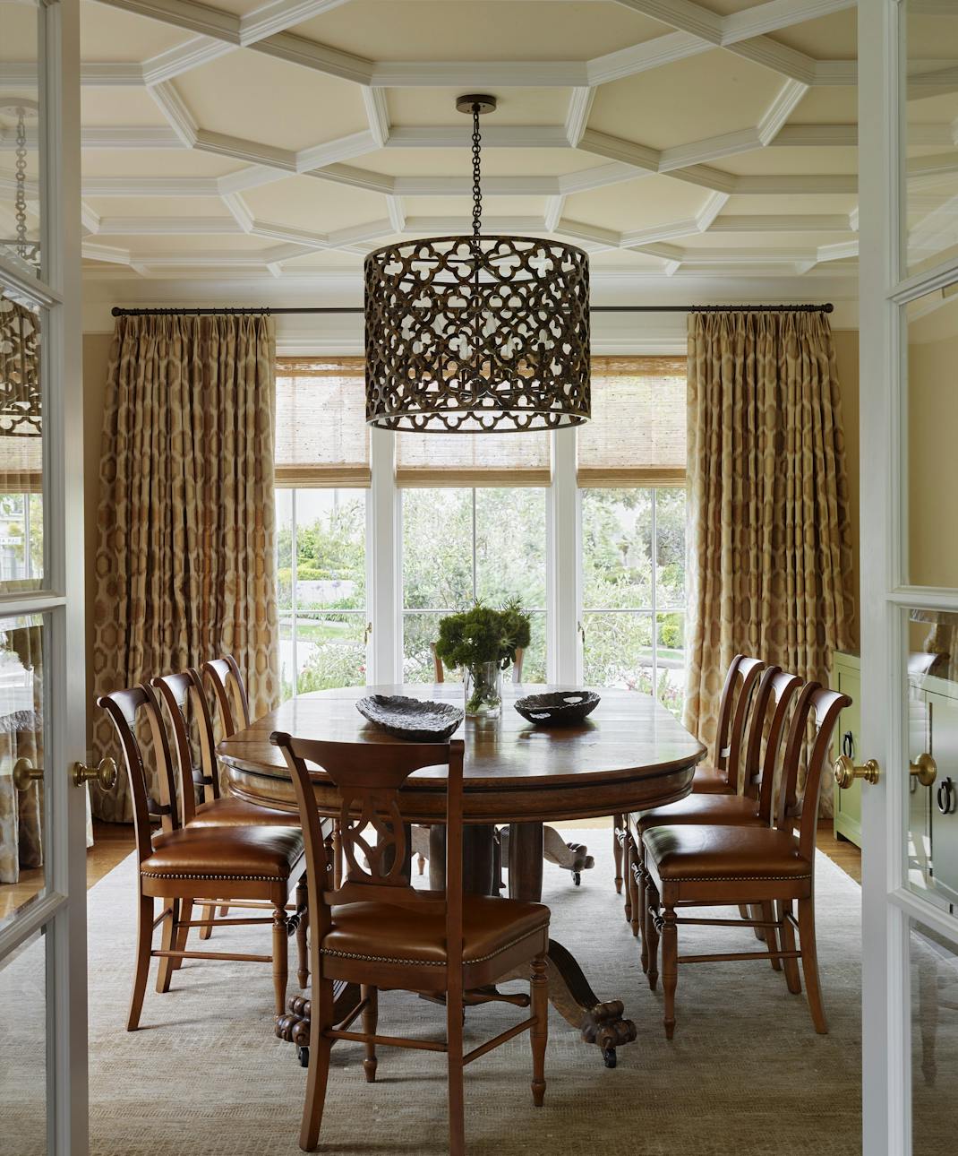 Andrew-Mann-Architecture-California-Spanish-Revival-Dining-Room