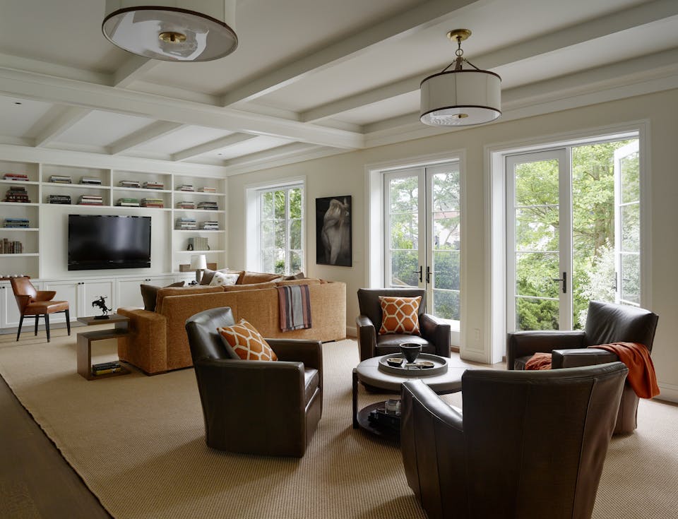Andrew-Mann-Architecture-California-Spanish-Revival-Family-Room