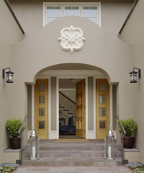 Andrew-Mann-Architecture-California-Spanish-Revival-Front-Door