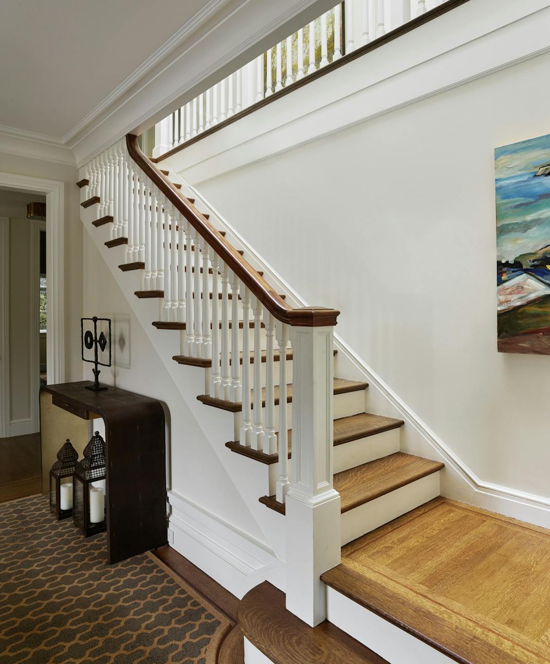 Andrew-Mann-Architecture-California-Spanish-Revival-Staircase