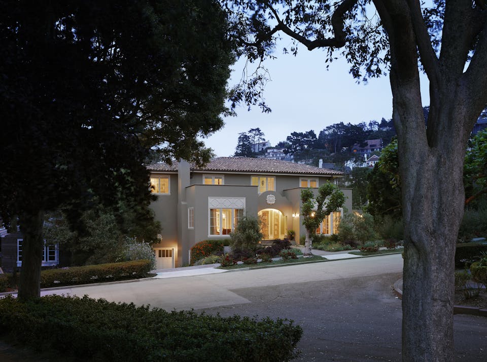 Andrew-Mann-Architecture-California-Spanish-Revival-Main-Image