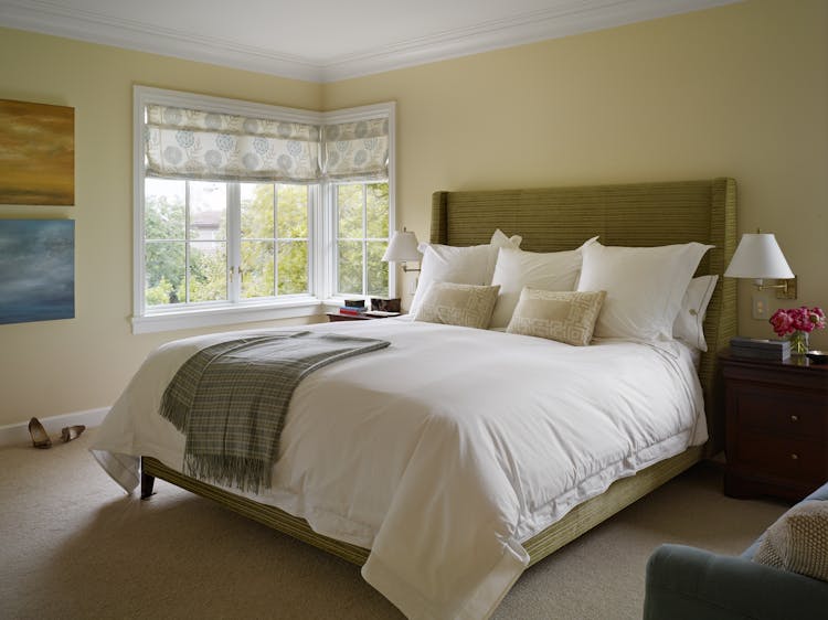 Andrew-Mann-Architecture-California-Spanish-Revival-Master-Bedroom