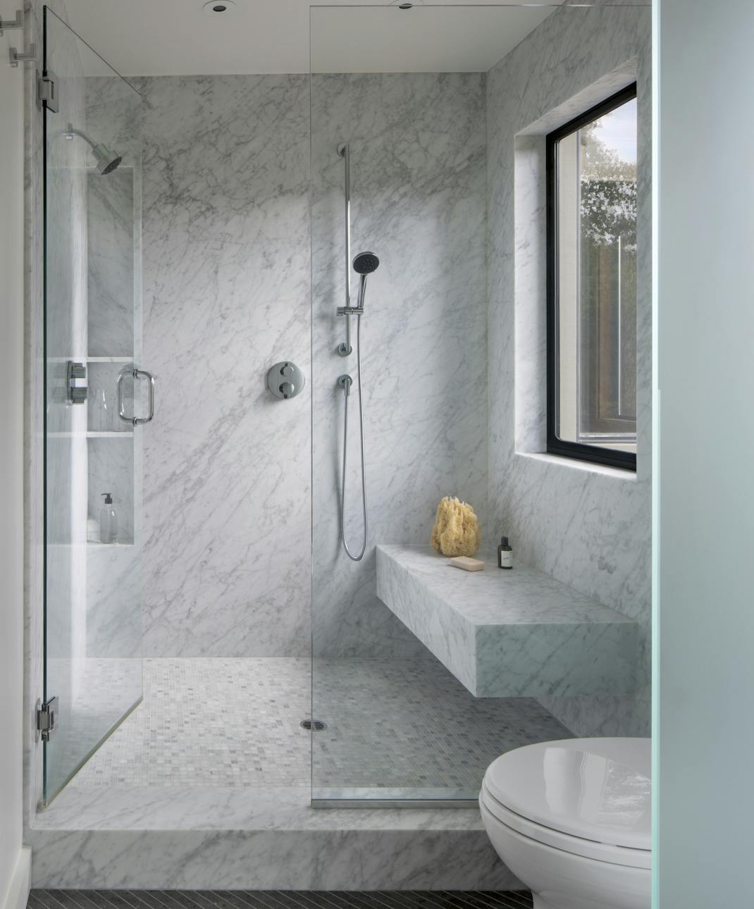 Andrew-Mann-Architecture-California-Sonoma-Retreat-Bathroom-Shower