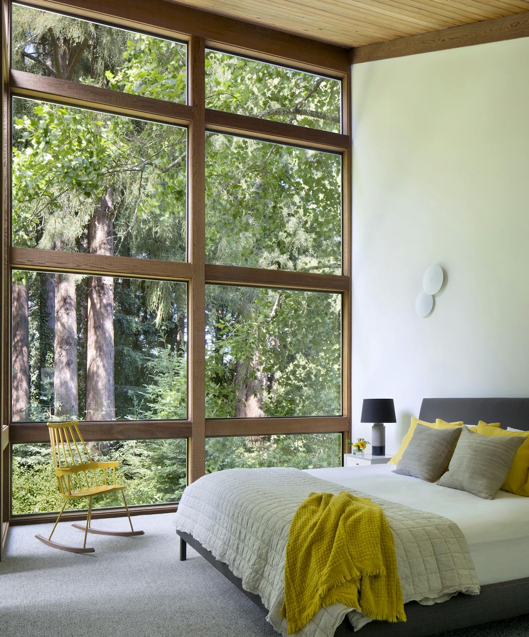 Andrew-Mann-Architecture-California-Sonoma-Retreat-Bedroom