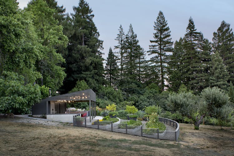 Andrew-Mann-Architecture-California-Sonoma-Retreat-Cabana-Panoramic-View