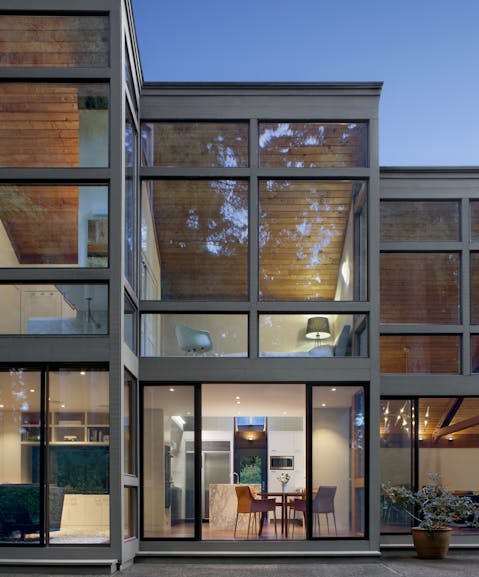 Andrew-Mann-Architecture-California-Sonoma-Retreat-Exterior-Facade