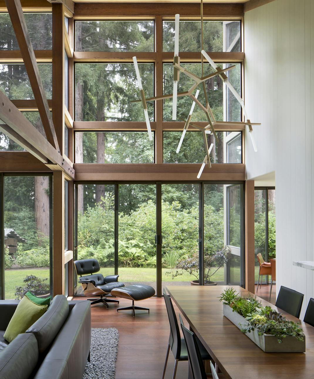 Andrew-Mann-Architecture-California-Sonoma-Retreat-Dining-Room