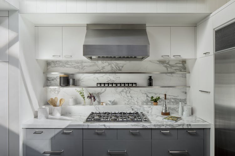 Andrew-Mann-Architecture-California-Sonoma-Retreat-Kitchen-Back-Splash